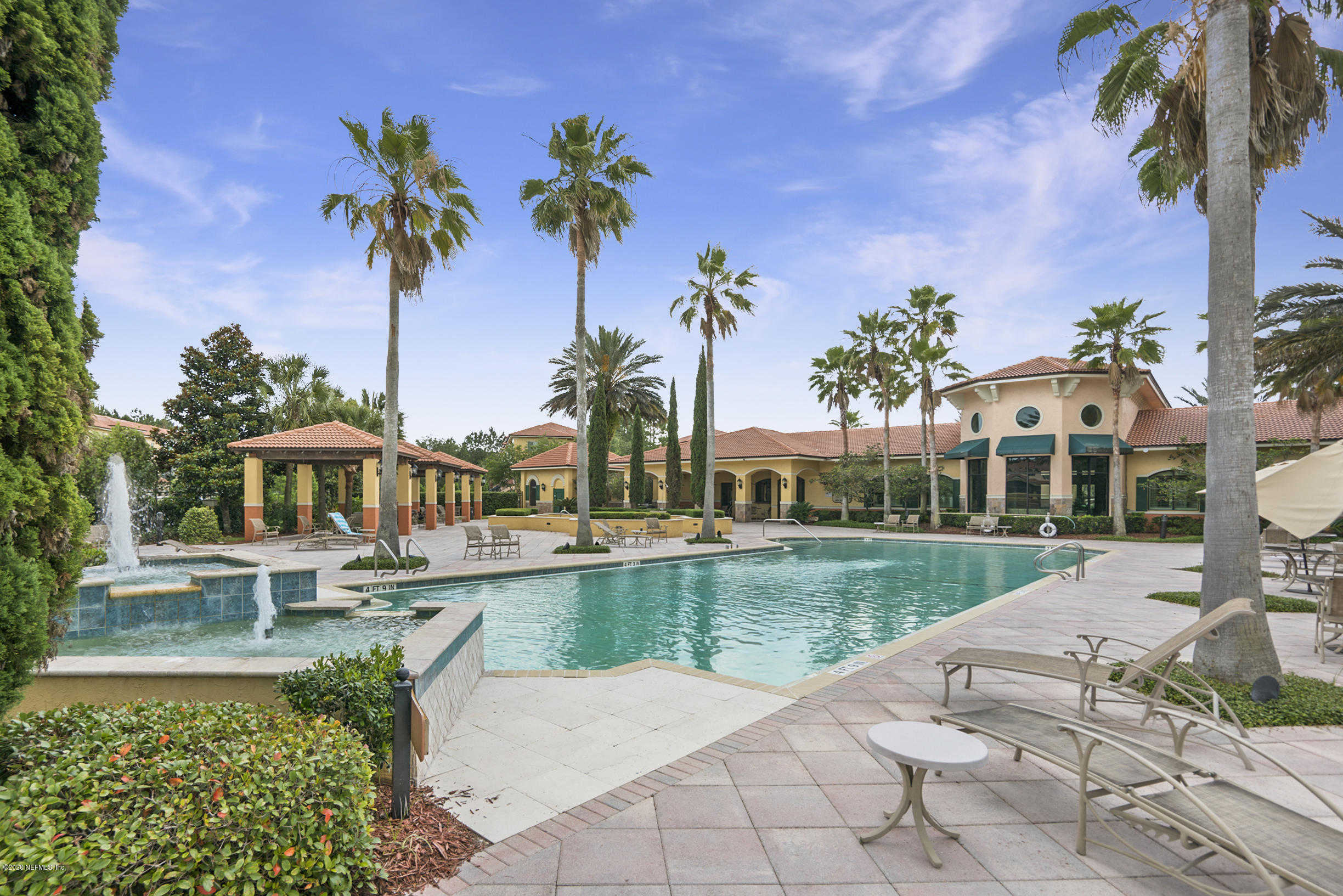 9745 Touchton Road, Unit 2226 Jacksonville, FL 32246 - Photo 33 of 40 Il Villagio Amenities (5)
