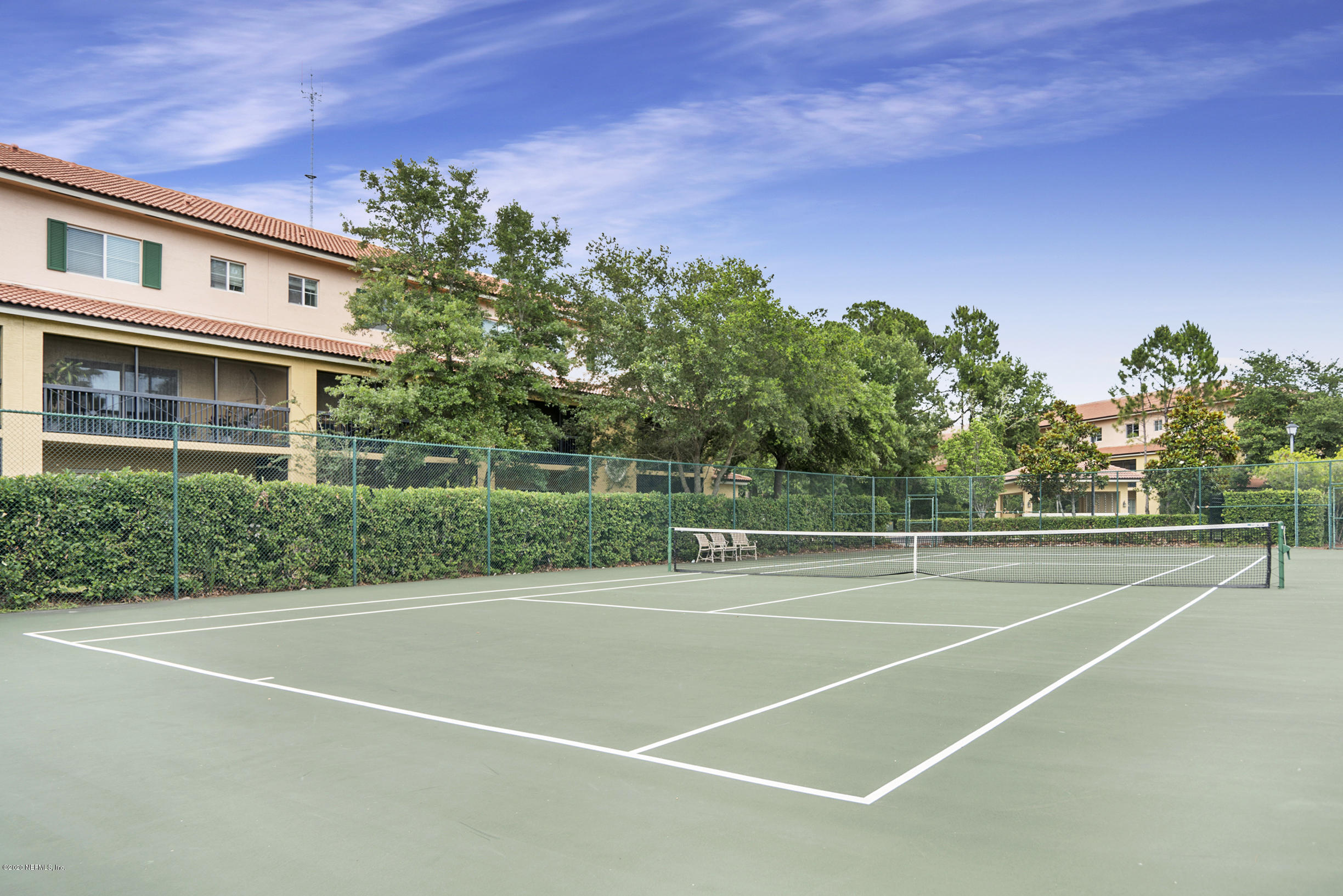 9745 Touchton Road, Unit 2226 Jacksonville, FL 32246 - Photo 35 of 40 Il Villagio Amenities (7)