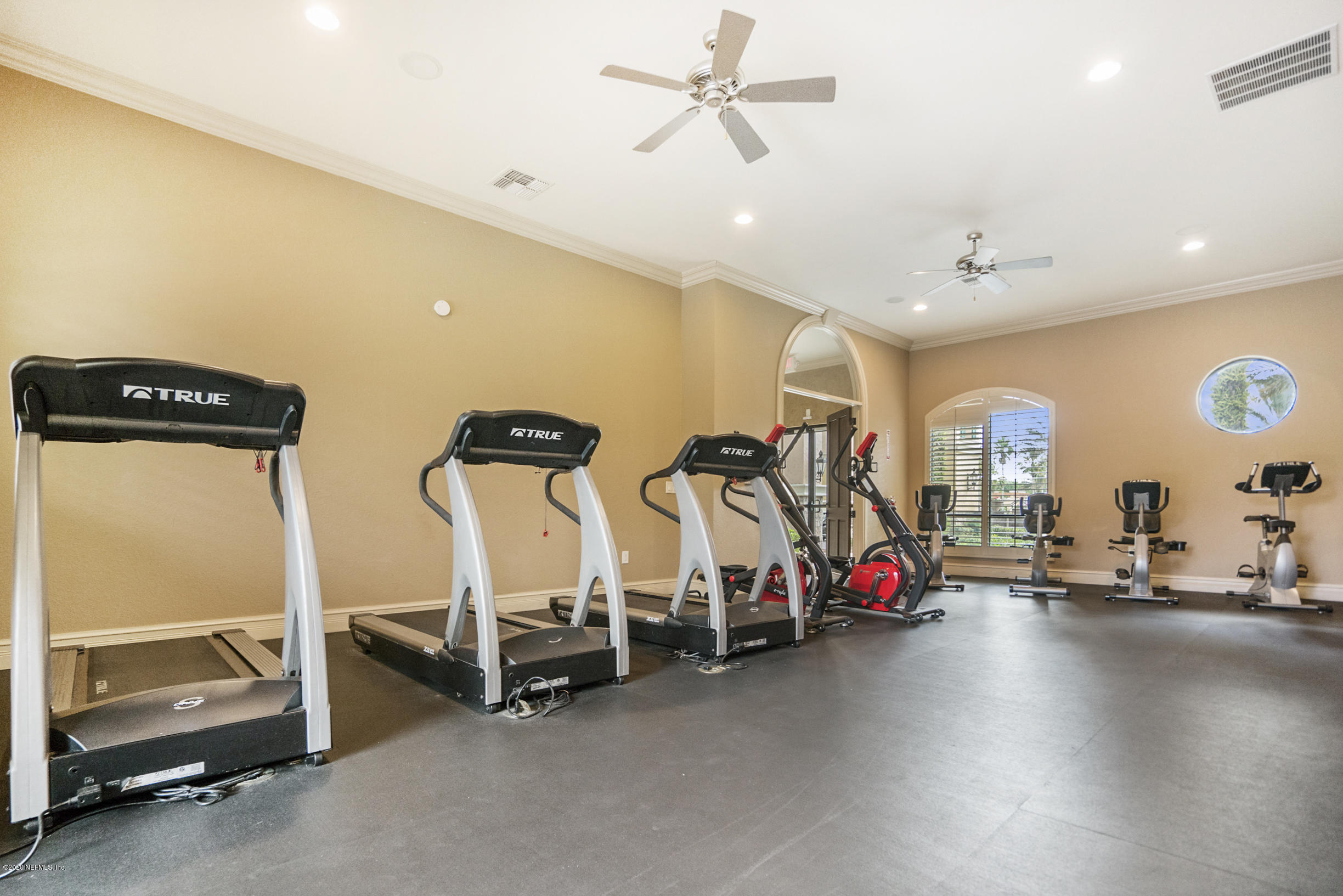 9745 Touchton Road, Unit 2226 Jacksonville, FL 32246 - Photo 36 of 40 Il Villagio Amenities (8)