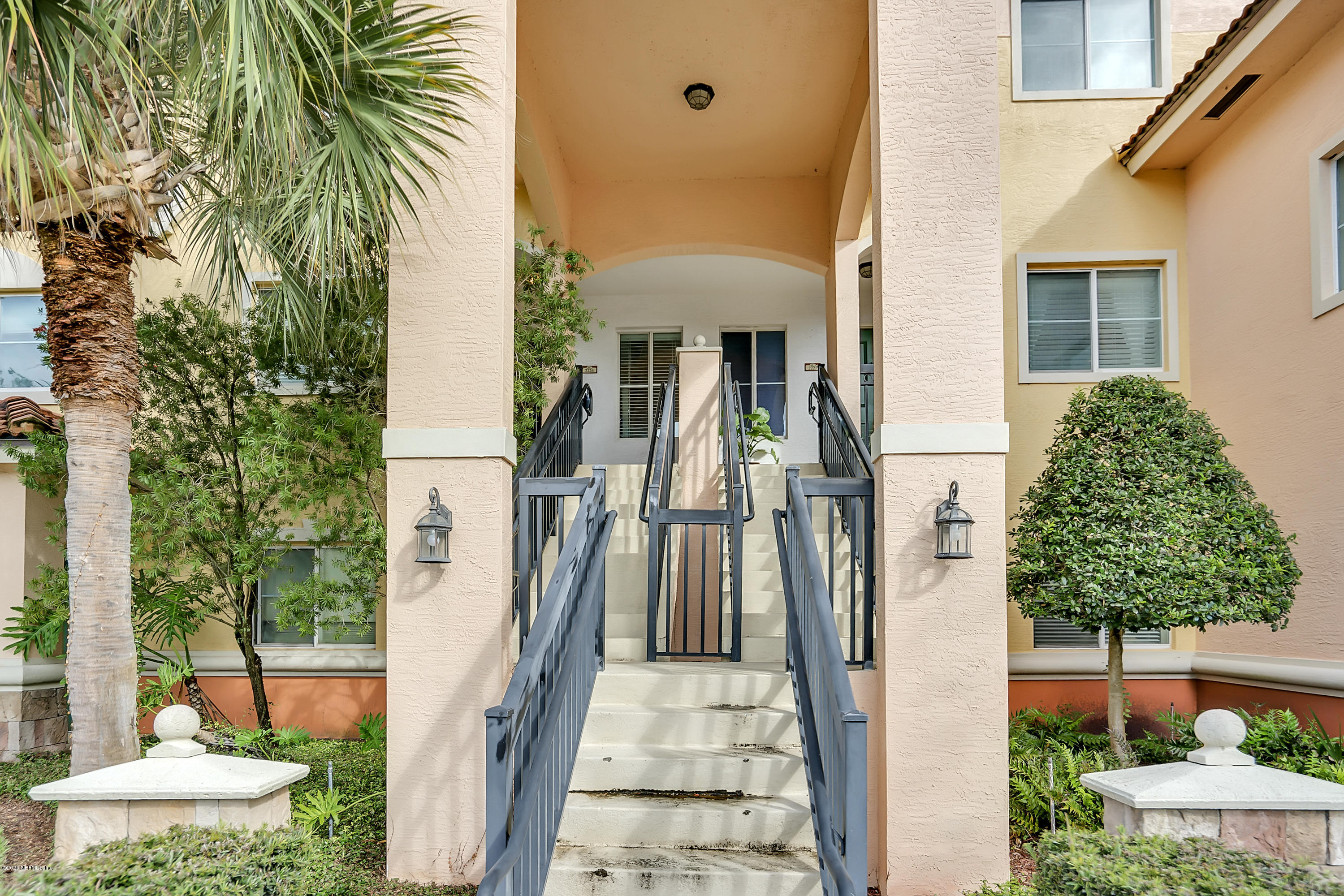 9745 Touchton Road, Unit 2226 Jacksonville, FL 32246 - Photo 40 of 40 9745 Touchton Rd (2)
