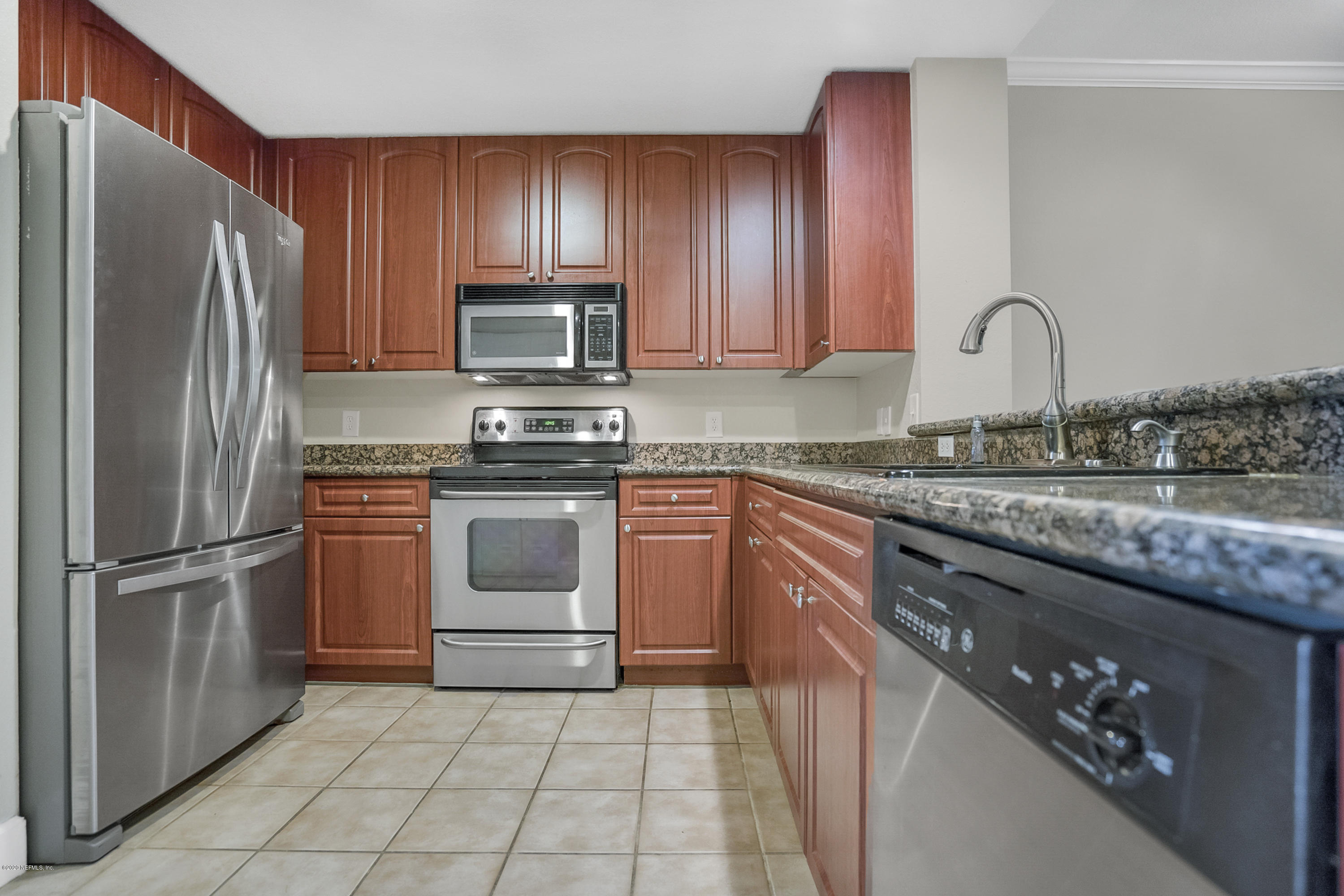 9745 Touchton Road, Unit 2226 Jacksonville, FL 32246 - Photo 6 of 40 9745 Touchton Rd (7)