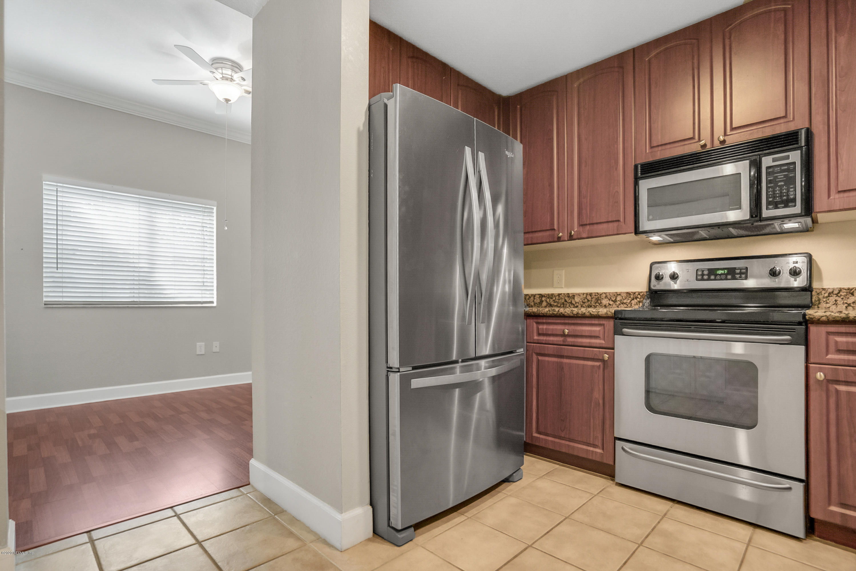 9745 Touchton Road, Unit 2226 Jacksonville, FL 32246 - Photo 7 of 40 9745 Touchton Rd (8)