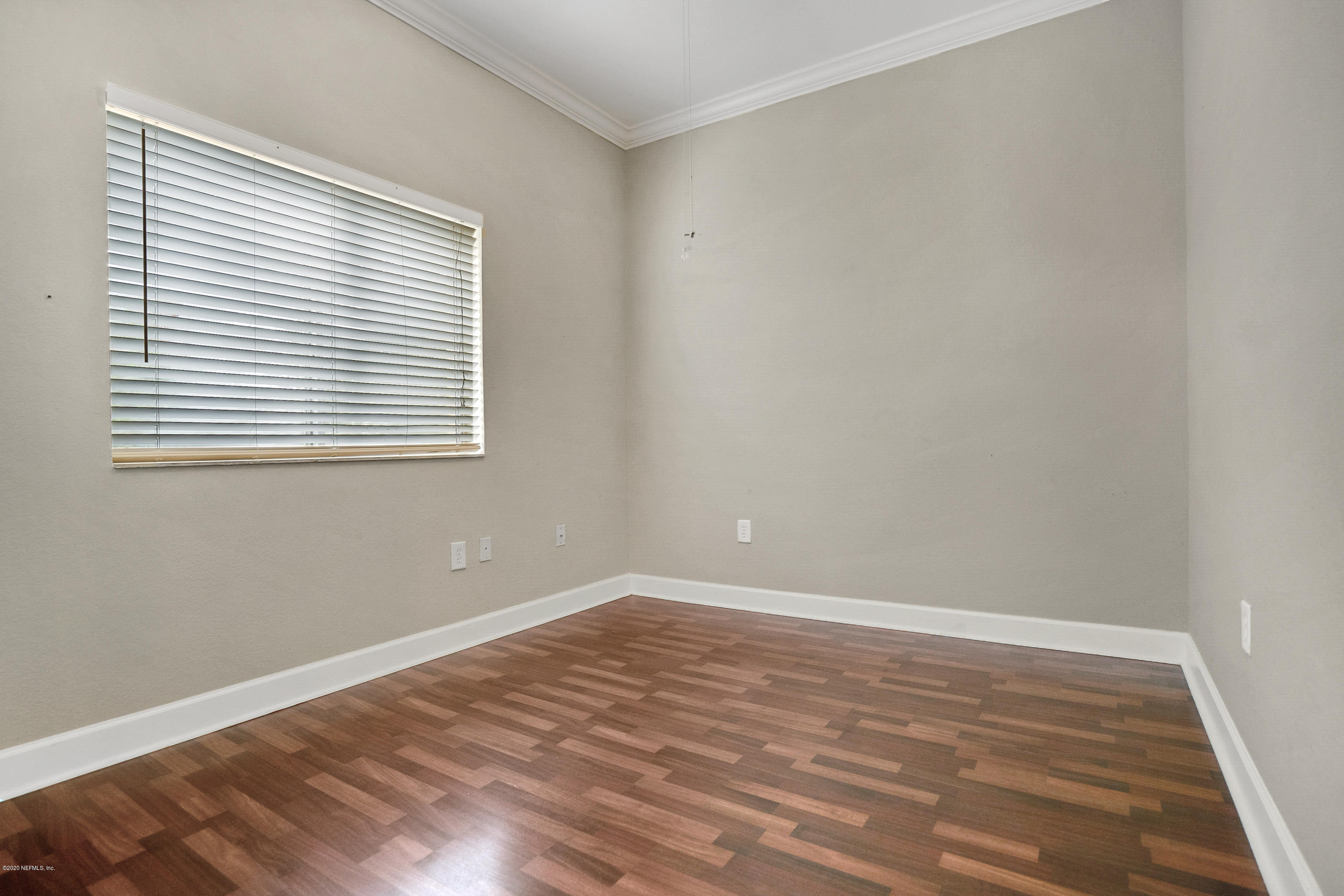 9745 Touchton Road, Unit 2226 Jacksonville, FL 32246 - Photo 8 of 40 9745 Touchton Rd (9)