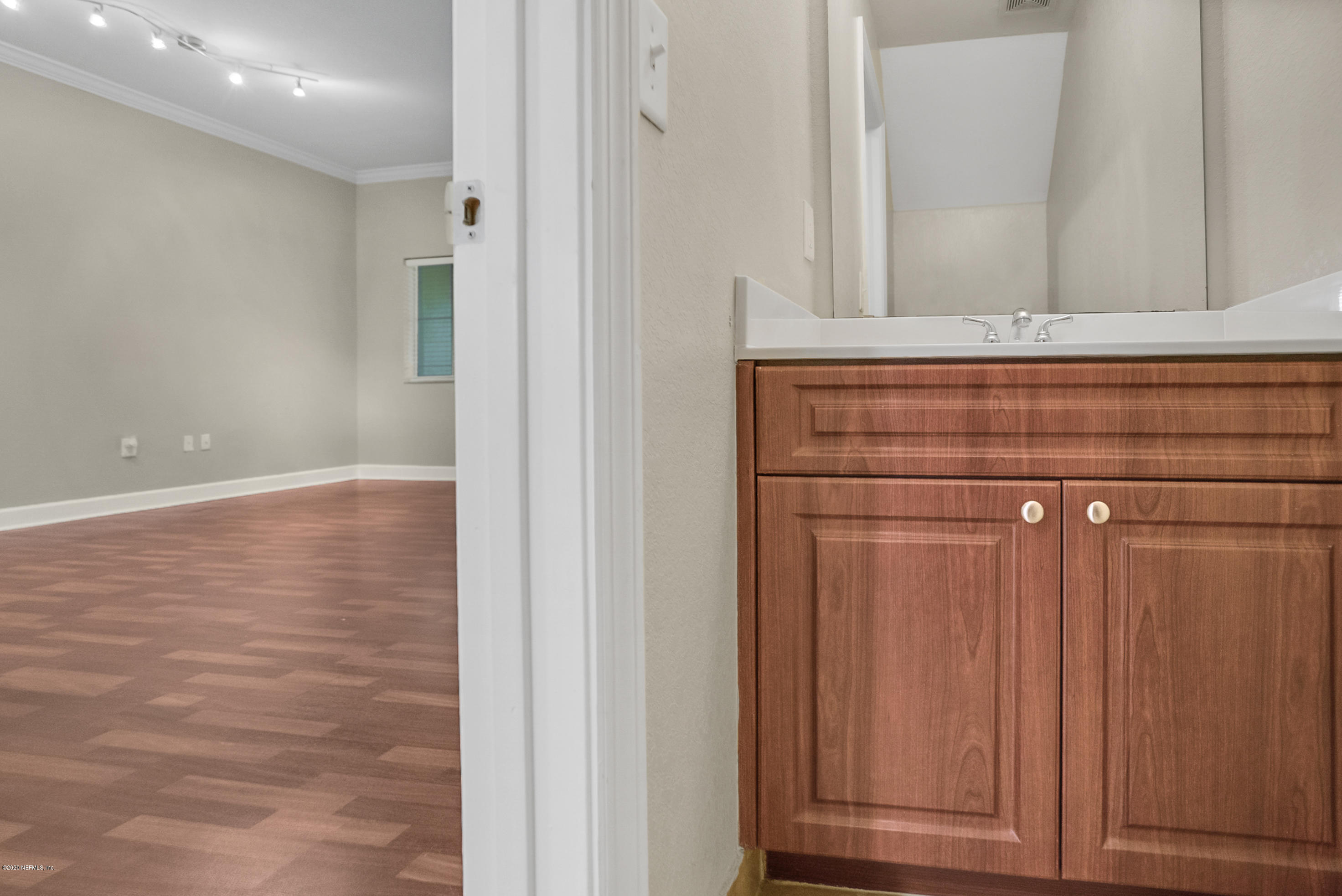 9745 Touchton Road, Unit 2226 Jacksonville, FL 32246 - Photo 9 of 40 9745 Touchton Rd (10)
