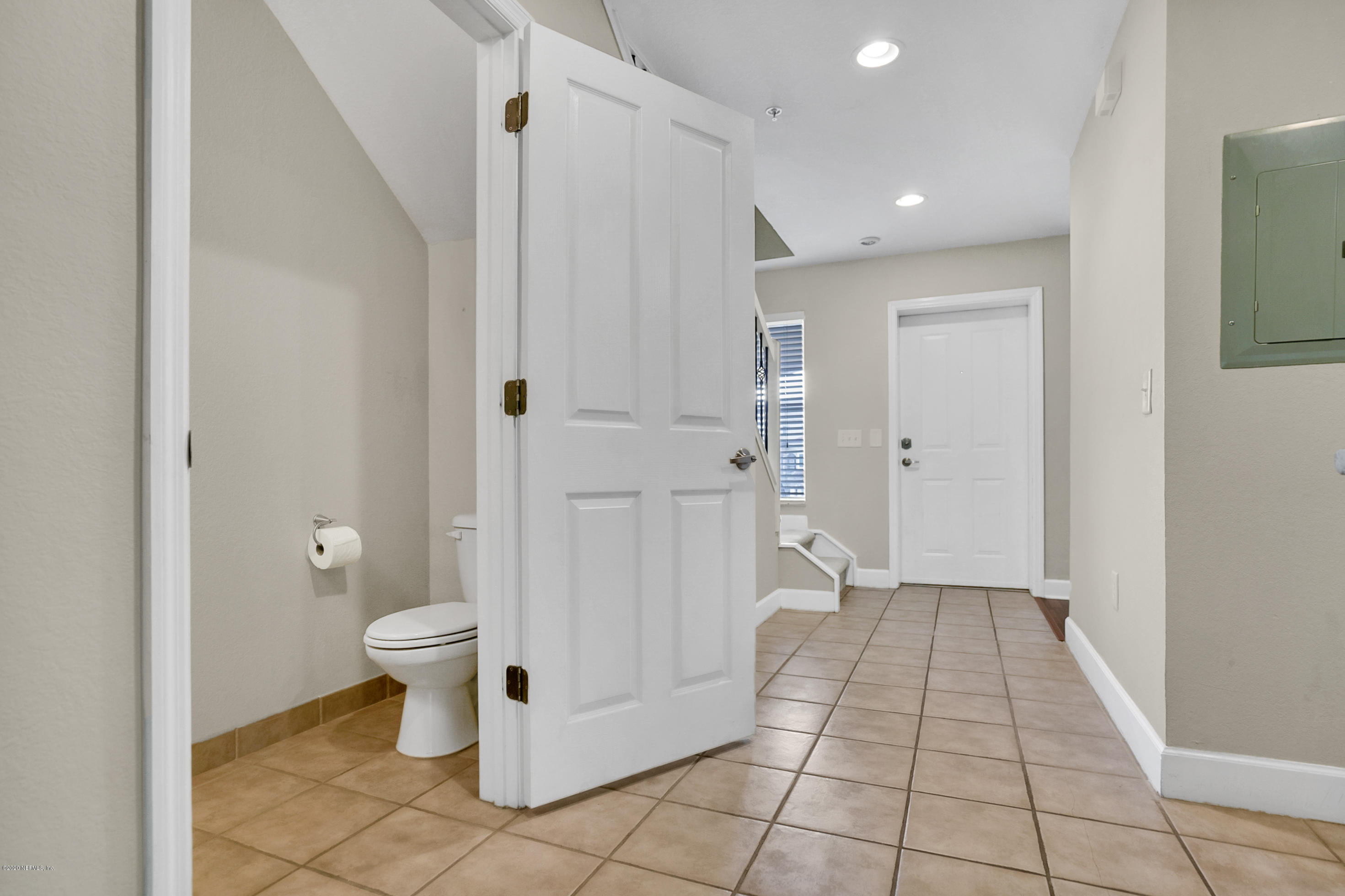 9745 Touchton Road, Unit 2226 Jacksonville, FL 32246 - Photo 10 of 40 9745 Touchton Rd (11)