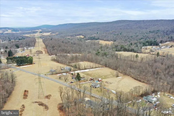$450,000 | 13903 Wolfsville Road, Smithsburg, MD 21783