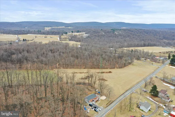 $450,000 | 13903 Wolfsville Road, Smithsburg, MD 21783