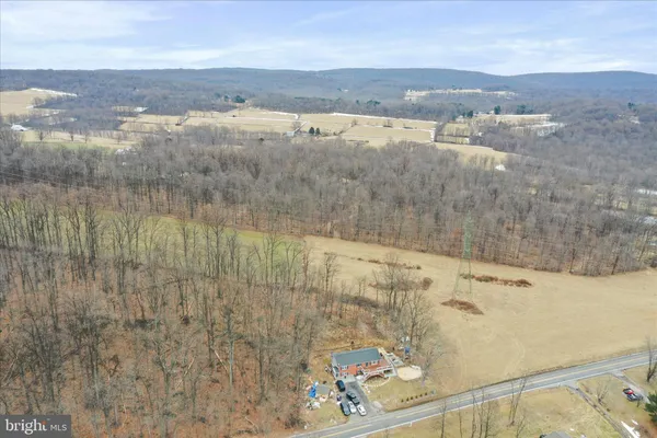 $450,000 | 13903 Wolfsville Road, Smithsburg, MD 21783
