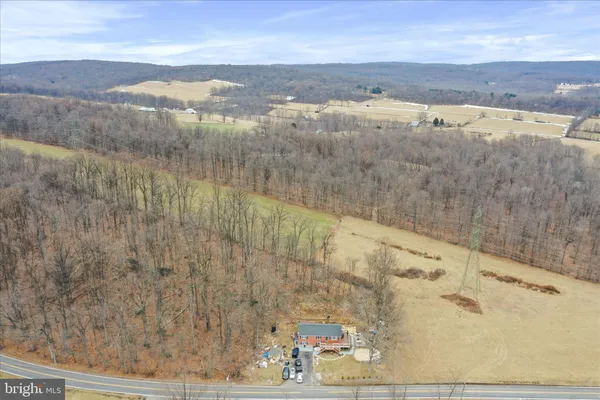 $450,000 | 13903 Wolfsville Road, Smithsburg, MD 21783