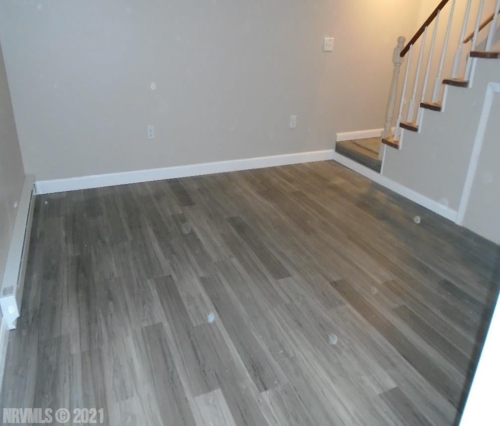 5241-5243 Highland Road Dublin, VA 24084 - Photo 8 of 12 Gallery Image 8