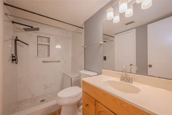 $1,700 | 13034 Leader Street, Unit 960, Houston, TX 77072