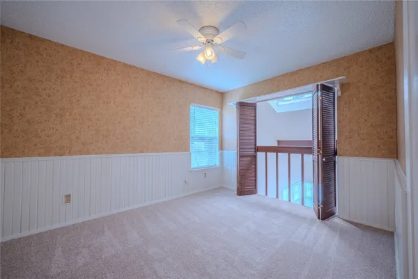 $1,700 | 13034 Leader Street, Unit 960, Houston, TX 77072