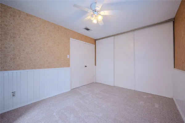 $1,700 | 13034 Leader Street, Unit 960, Houston, TX 77072