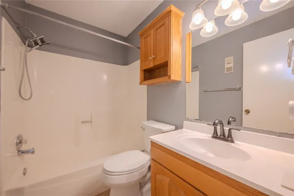 $1,700 | 13034 Leader Street, Unit 960, Houston, TX 77072