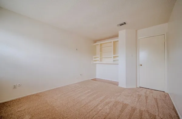 $1,700 | 13034 Leader Street, Unit 960, Houston, TX 77072