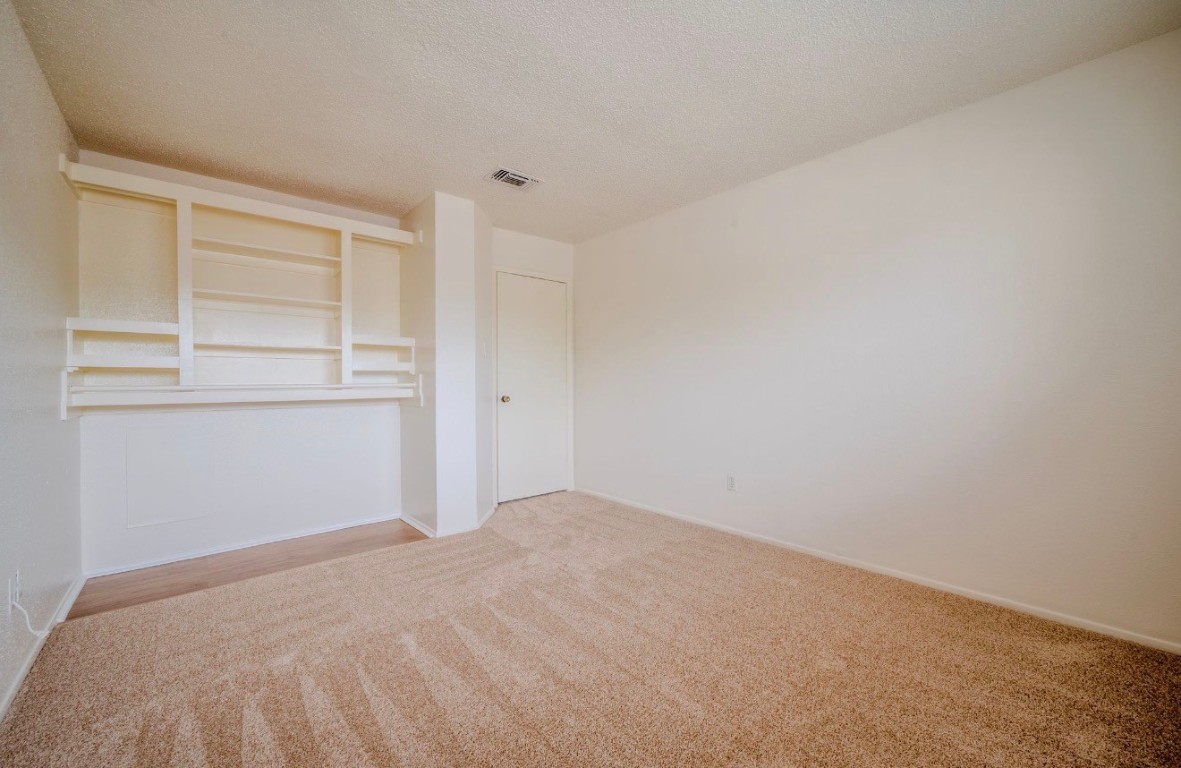 13034 Leader Street, Unit 960 Houston, TX 77072 - Photo 25 of 28 a view of empty room