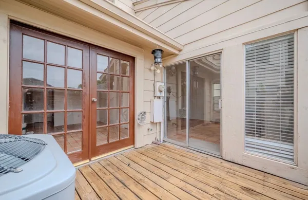 $1,700 | 13034 Leader Street, Unit 960, Houston, TX 77072