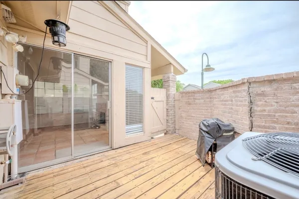 $1,700 | 13034 Leader Street, Unit 960, Houston, TX 77072