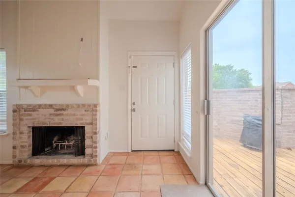 $1,700 | 13034 Leader Street, Unit 960, Houston, TX 77072