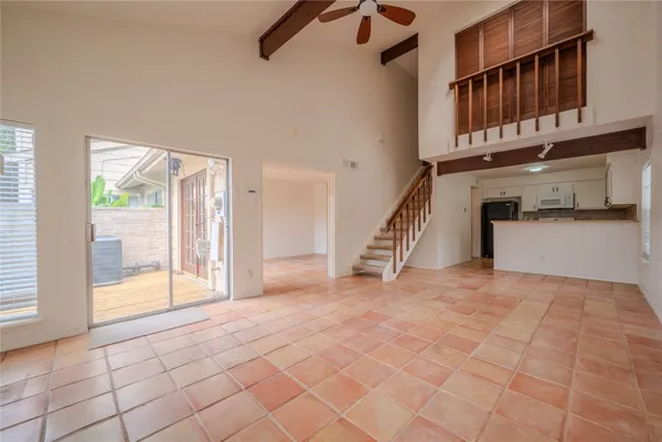 $1,700 | 13034 Leader Street, Unit 960, Houston, TX 77072