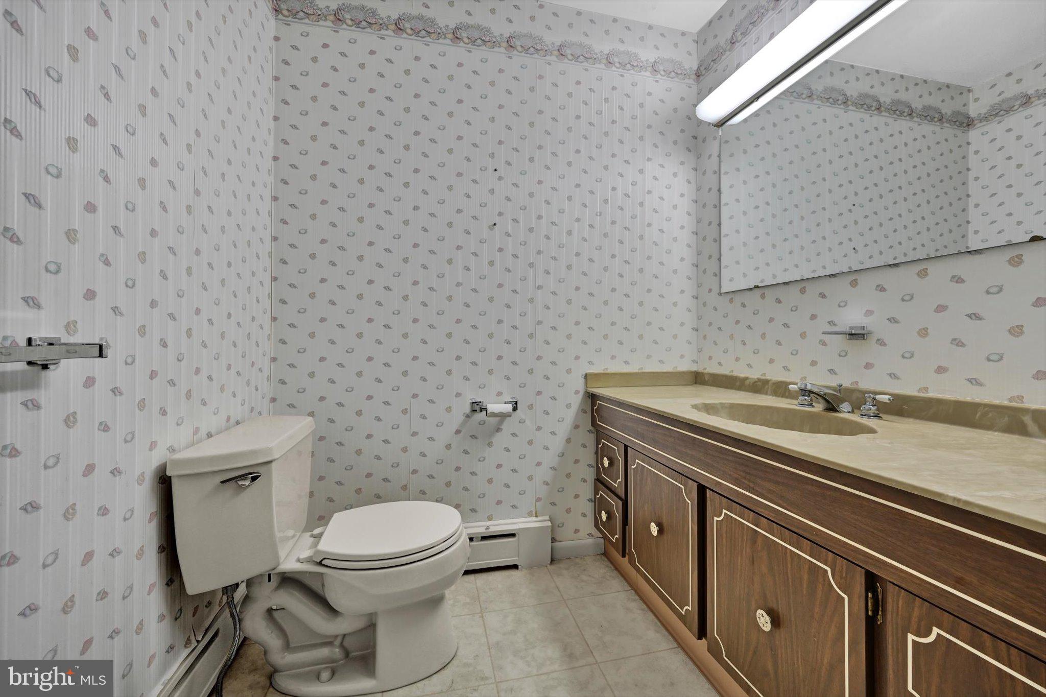 3102 Curtis Road Sinking Spring, PA 19608 - Photo 22 of 39