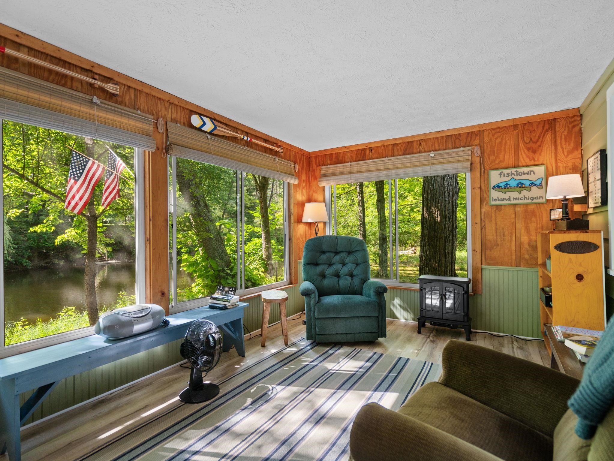 13773 Spring Creek Road Southwest Fife Lake, MI 49633 - Photo 21 of 49 1948478-2b07f8f8-0ee1-415d-b055-cd22827b9a6f.JPG