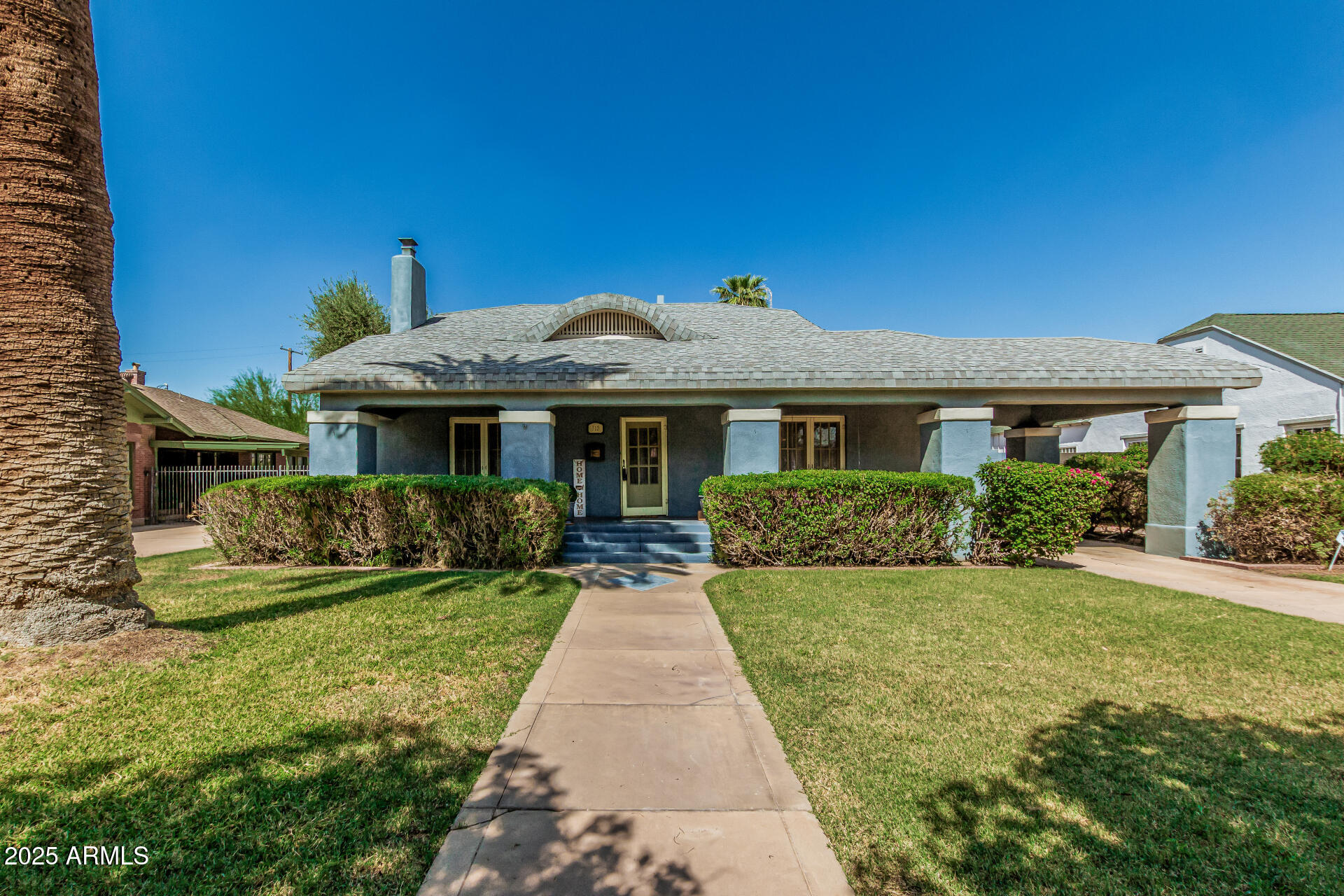 710 West Culver Street Phoenix, AZ 85007 - Photo 1 of 40 01 Culver