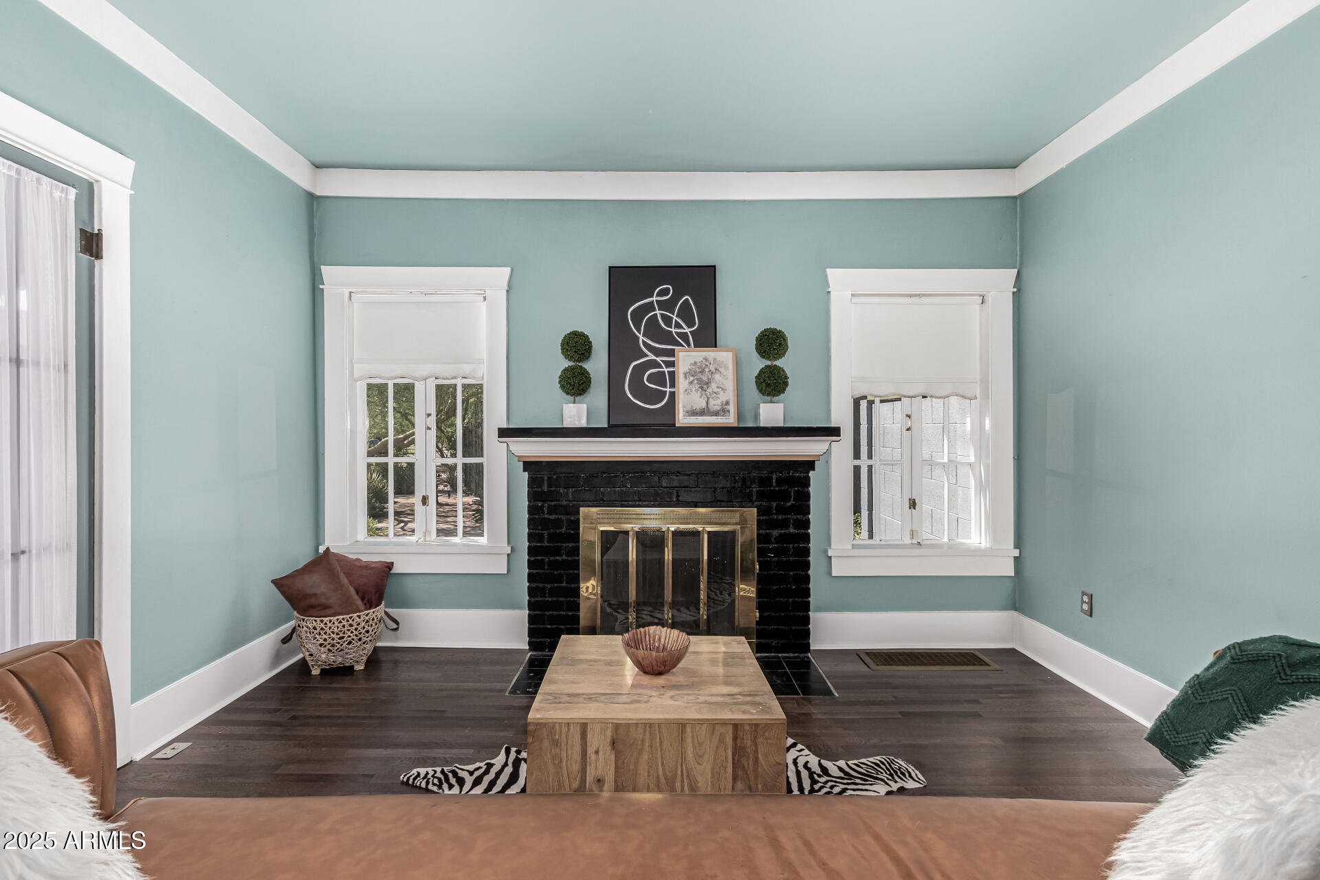 710 West Culver Street Phoenix, AZ 85007 - Photo 11 of 40 11 Culver