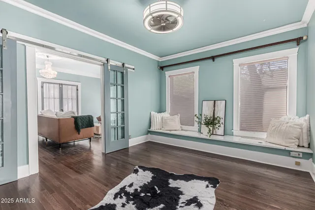 $849,000 | 710 West Culver Street, Phoenix, AZ 85007