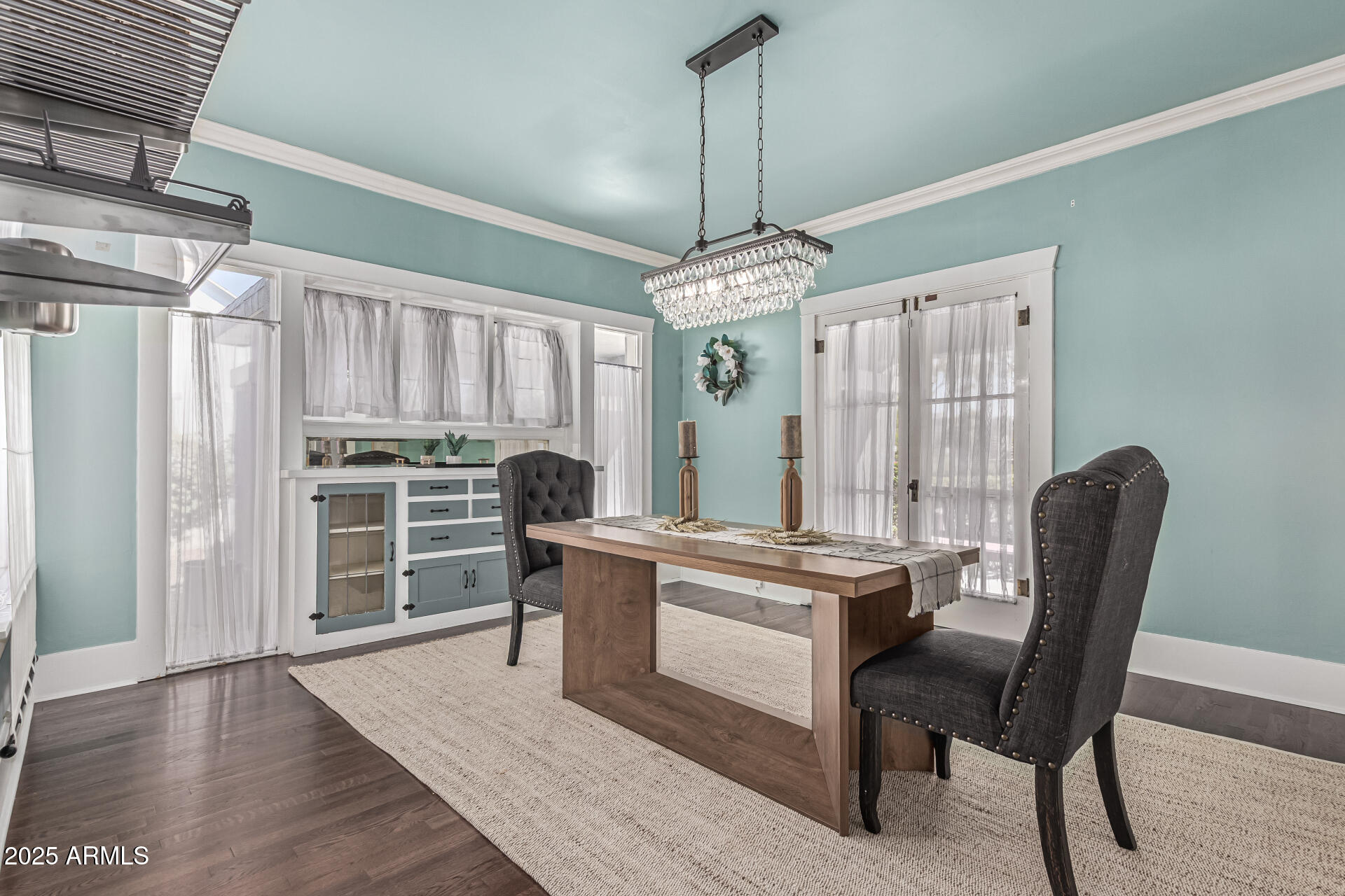 710 West Culver Street Phoenix, AZ 85007 - Photo 13 of 40 13 Culver