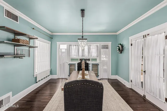 $849,000 | 710 West Culver Street, Phoenix, AZ 85007