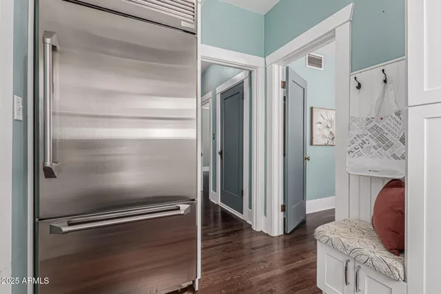 $849,000 | 710 West Culver Street, Phoenix, AZ 85007