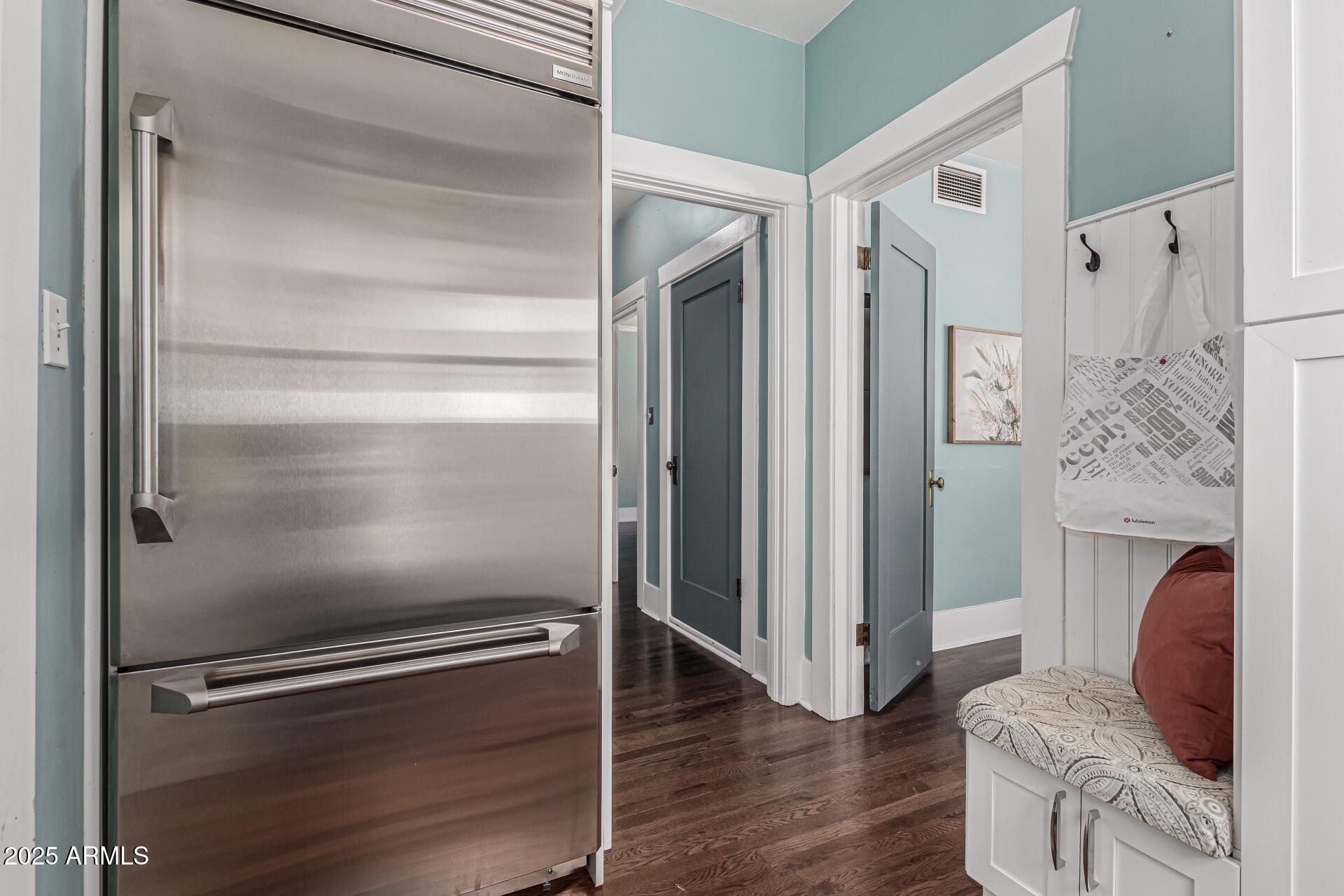 710 West Culver Street Phoenix, AZ 85007 - Photo 15 of 40 15 Culver