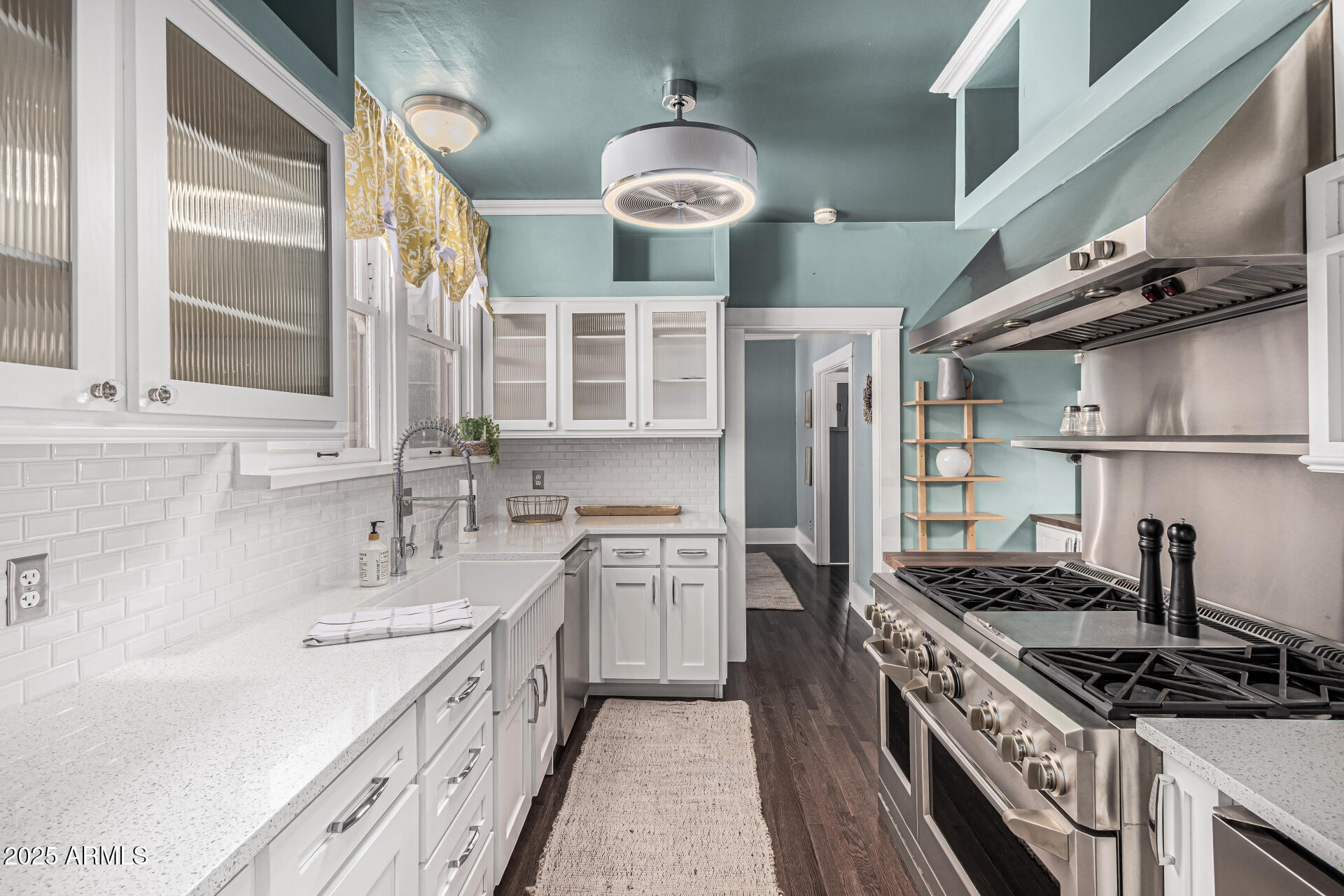 710 West Culver Street Phoenix, AZ 85007 - Photo 16 of 40 16 Culver