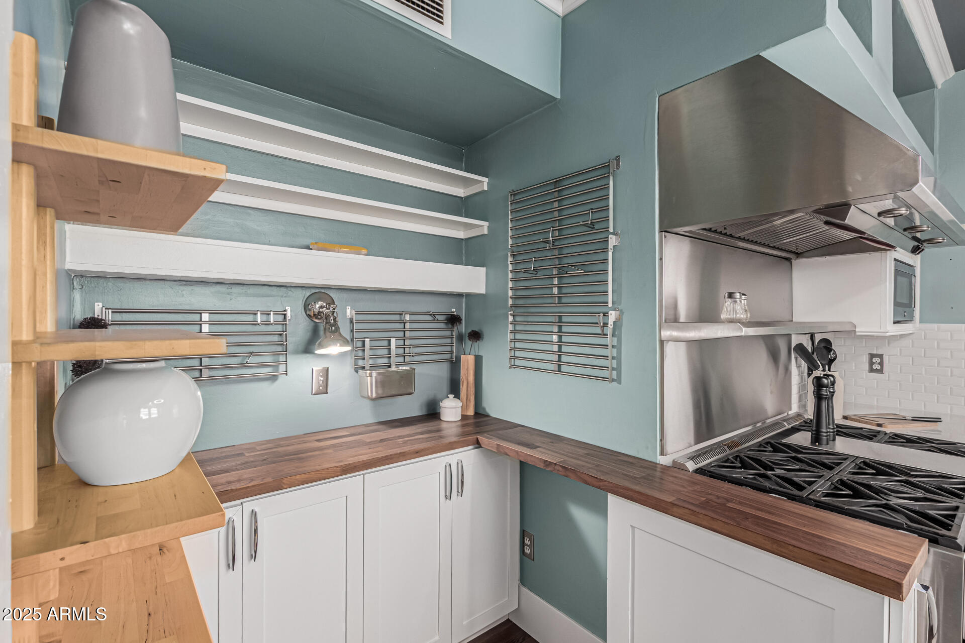 710 West Culver Street Phoenix, AZ 85007 - Photo 17 of 40 17 Culver