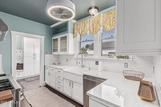 $849,000 | 710 West Culver Street, Phoenix, AZ 85007