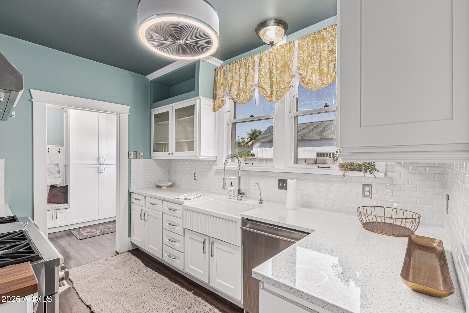 710 West Culver Street Phoenix, AZ 85007 - Photo 18 of 40 18 Culver