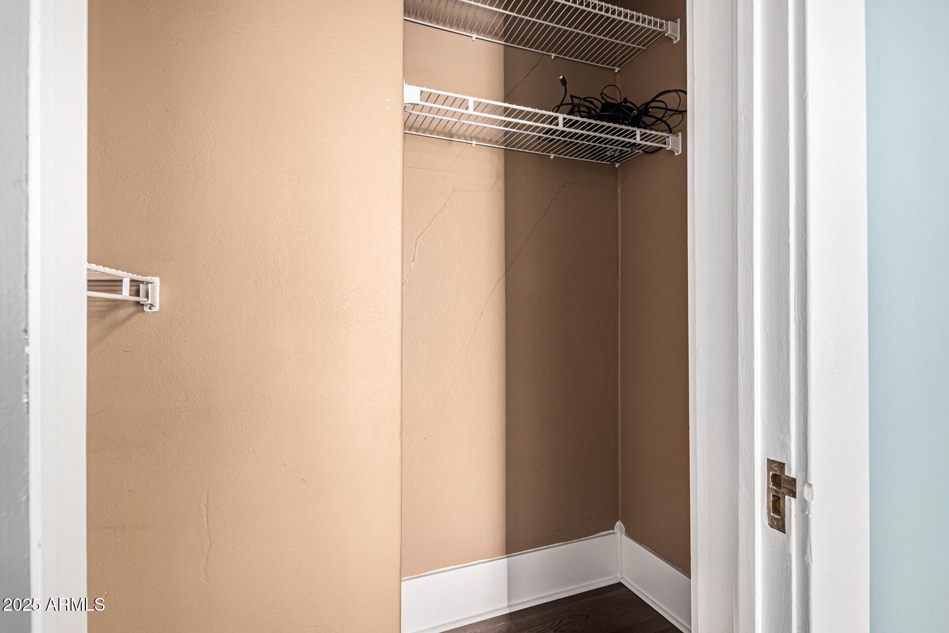 710 West Culver Street Phoenix, AZ 85007 - Photo 19 of 40 19 Culver