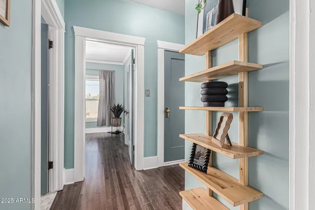 $849,000 | 710 West Culver Street, Phoenix, AZ 85007