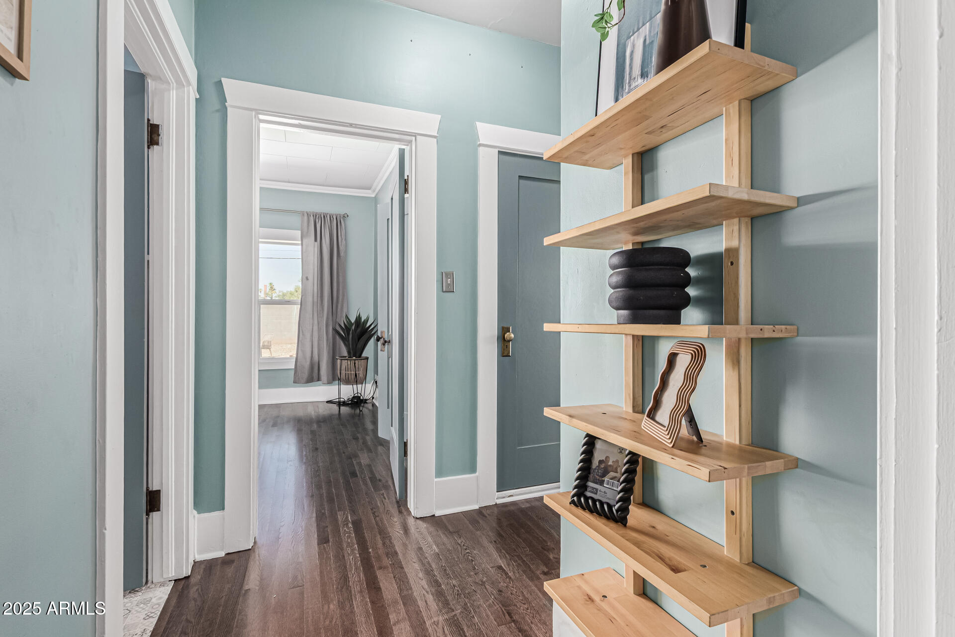 710 West Culver Street Phoenix, AZ 85007 - Photo 20 of 40 20 Culver