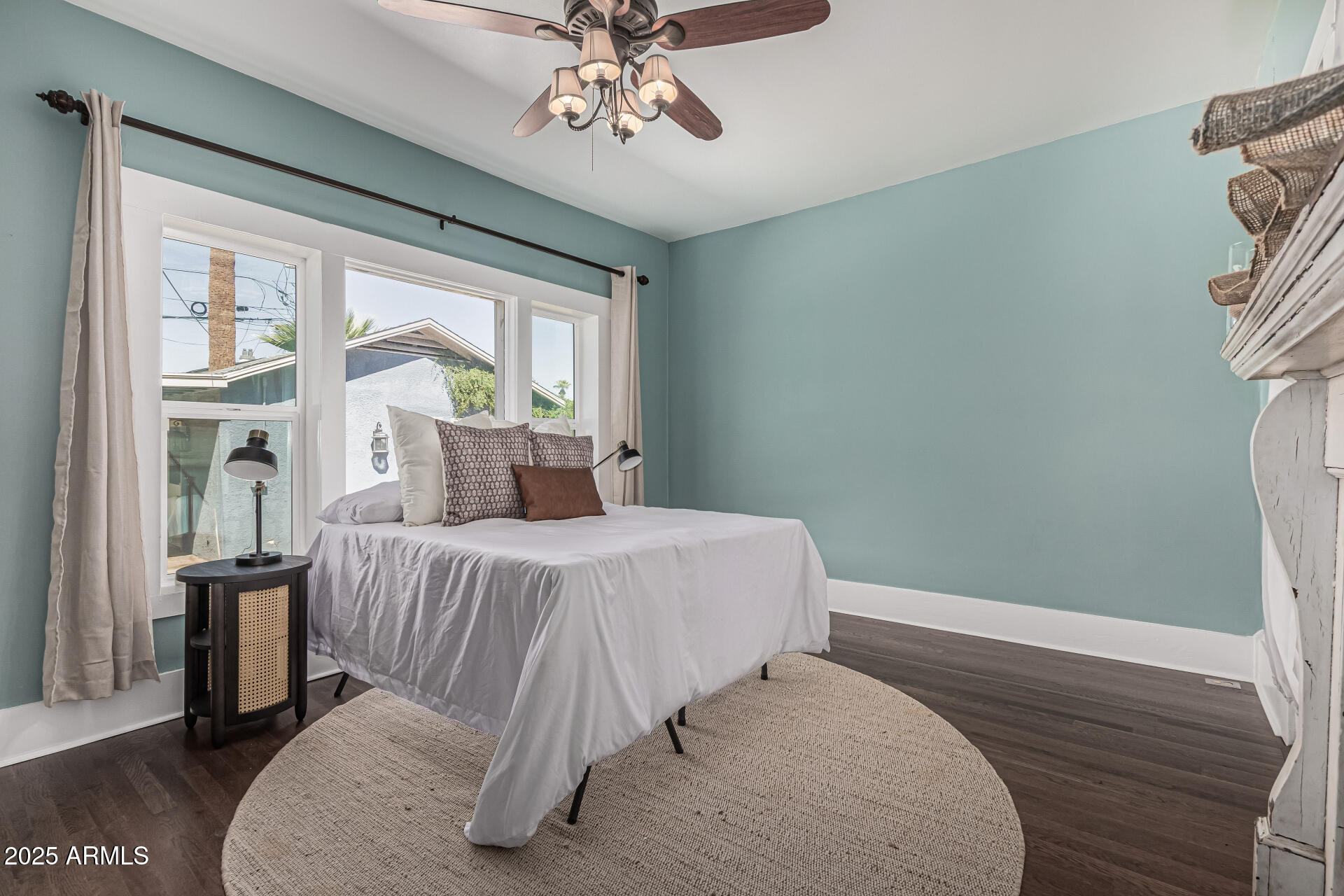 710 West Culver Street Phoenix, AZ 85007 - Photo 21 of 40 21 Culver