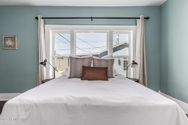 $849,000 | 710 West Culver Street, Phoenix, AZ 85007