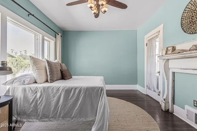 $849,000 | 710 West Culver Street, Phoenix, AZ 85007