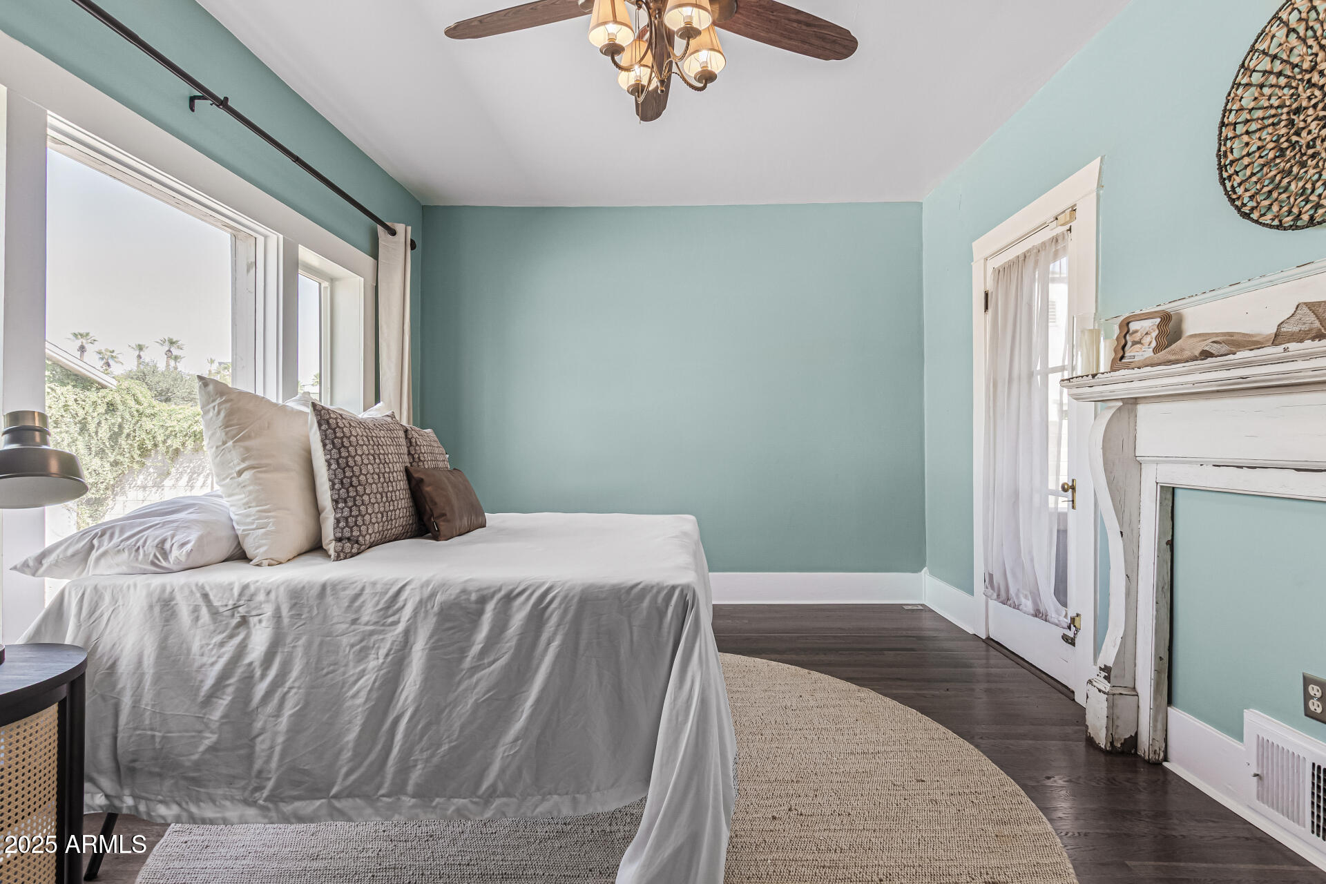 710 West Culver Street Phoenix, AZ 85007 - Photo 23 of 40 24 Culver