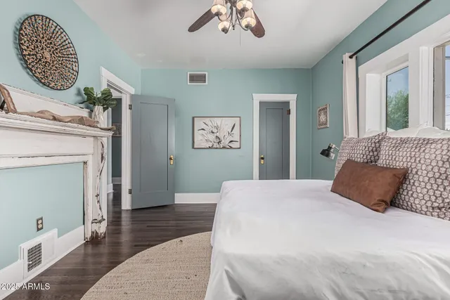 $849,000 | 710 West Culver Street, Phoenix, AZ 85007