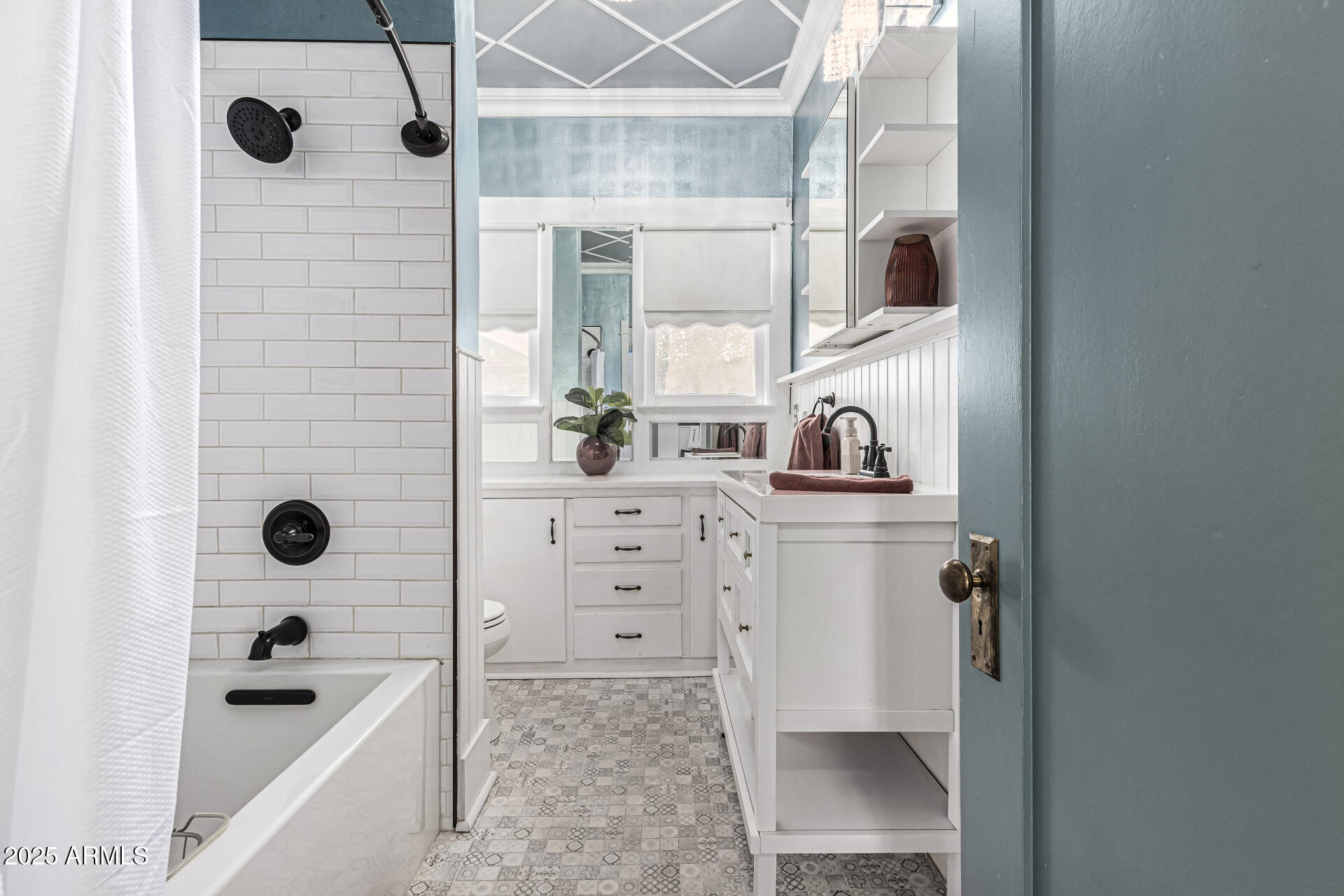 710 West Culver Street Phoenix, AZ 85007 - Photo 25 of 40 26 Culver