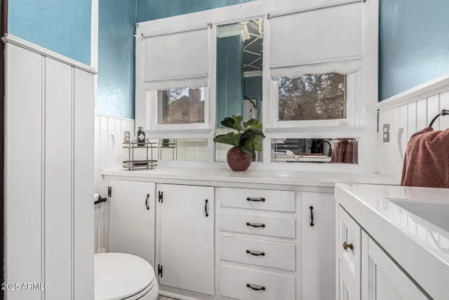 $849,000 | 710 West Culver Street, Phoenix, AZ 85007