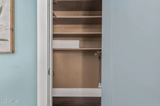 $849,000 | 710 West Culver Street, Phoenix, AZ 85007