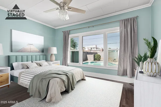 $849,000 | 710 West Culver Street, Phoenix, AZ 85007