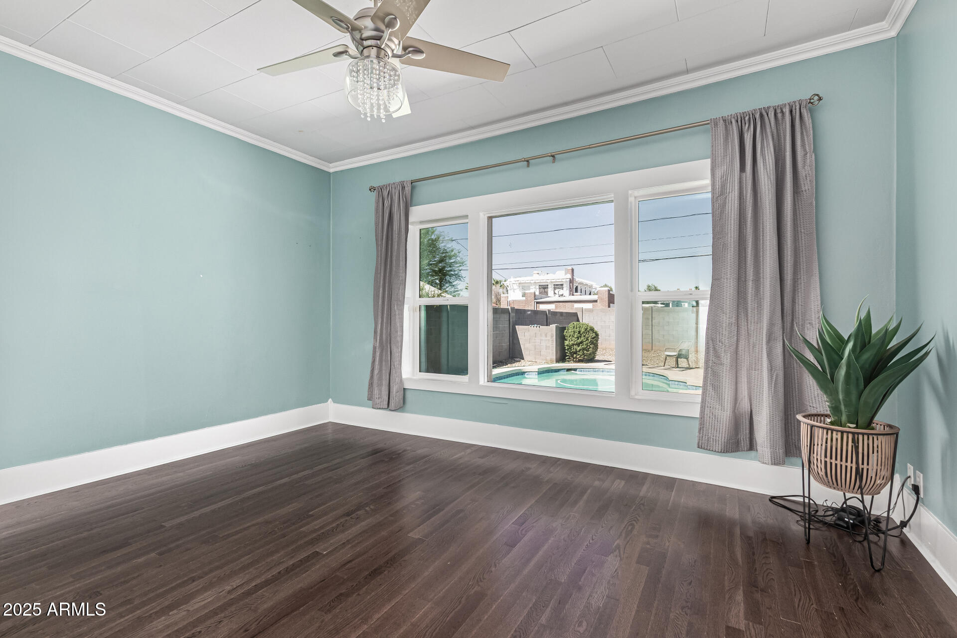 710 West Culver Street Phoenix, AZ 85007 - Photo 29 of 40 29 Culver